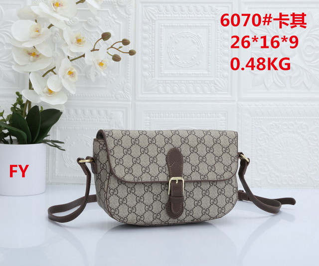 GUCCl Handbags 262 [Cheap GUCCl Handbags 262]